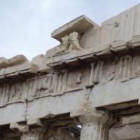Foto de Atenas