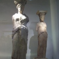 Foto de Atenas