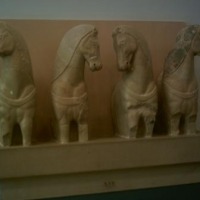 Foto de Atenas