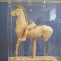Foto de Atenas