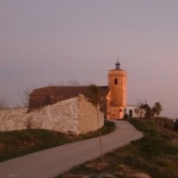 Foto de Alcázar del Rey