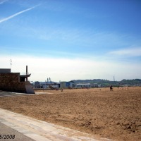 Foto de Gijón