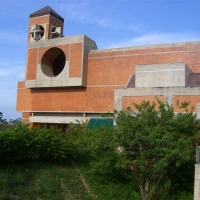 Foto de Carabobo - GüIgüe