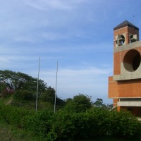 Foto de Carabobo - GüIgüe