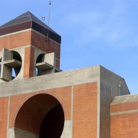 Foto de Carabobo - GüIgüe