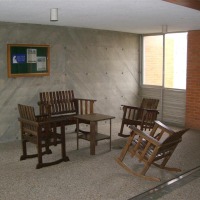 Foto de Carabobo - GüIgüe