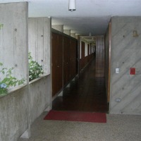 Foto de Carabobo - GüIgüe