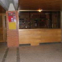 Foto de Carabobo - GüIgüe