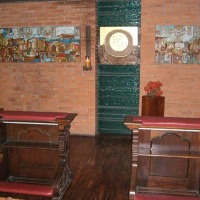 Foto de Carabobo - GüIgüe