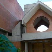 Foto de Carabobo - GüIgüe