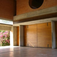 Foto de Carabobo - GüIgüe