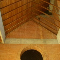 Foto de Carabobo - GüIgüe