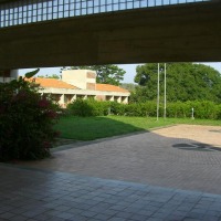 Foto de Carabobo - GüIgüe