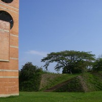 Foto de Carabobo - GüIgüe