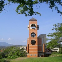 Foto de Carabobo - GüIgüe