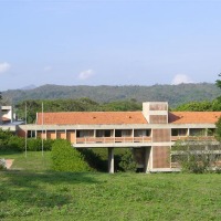 Foto de Carabobo - GüIgüe