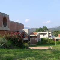 Foto de Carabobo - GüIgüe