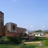 Foto de Carabobo - GüIgüe