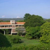 Foto de Carabobo - GüIgüe