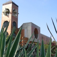 Foto de Carabobo - GüIgüe