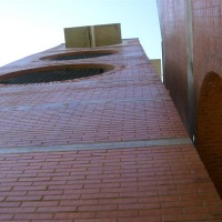 Foto de Carabobo - GüIgüe