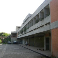 Foto de Carabobo - GüIgüe