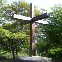 Foto de Carabobo - GüIgüe