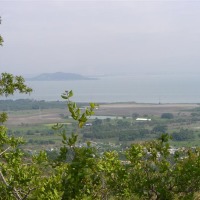 Foto de Carabobo - GüIgüe