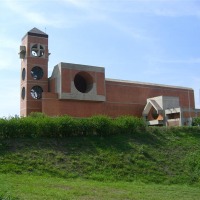 Foto de Carabobo - GüIgüe