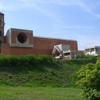 Foto de Carabobo - GüIgüe
