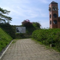 Foto de Carabobo - GüIgüe