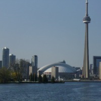 Foto de Toronto