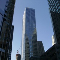 Foto de Toronto