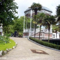 Foto de Oviedo