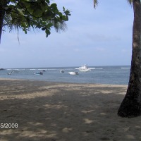 Foto de Capurgana