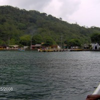 Foto de Sapsurro