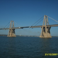 Foto de Maracaibo