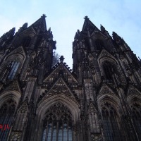 Foto de Koln