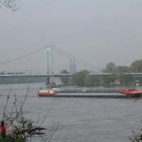 Foto de Koln