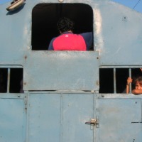 Foto de Cuba