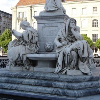Foto de Berlín
