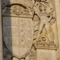 Foto de Berlín