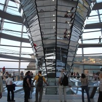 Foto de Berlín