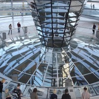 Foto de Berlín