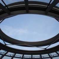 Foto de Berlín