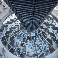 Foto de Berlín