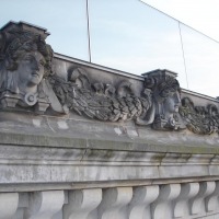 Foto de Berlín