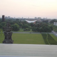 Foto de Berlín