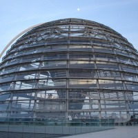 Foto de Berlín