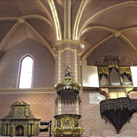 Foto de Calatayud